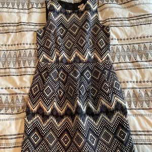 J Crew dress